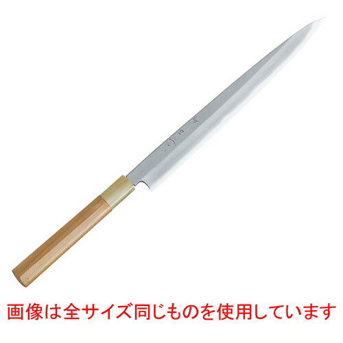  Ĵʪ ľ ե 330mm  Ź ˼ ¿  ̳ 