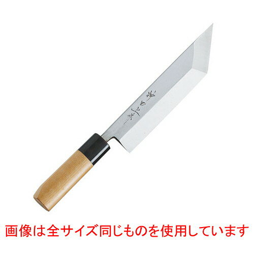  Ĵʪ ľ  240mm  Ź ˼ ¿  ̳ 