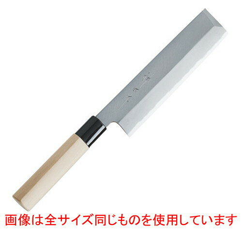  Ĵʪ ĺ PC 150mm  Ź ˼ ¿  ̳ 