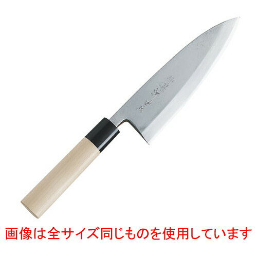  Ĵʪ  ĺ п240mm  Ź ˼ ¿  ̳ 