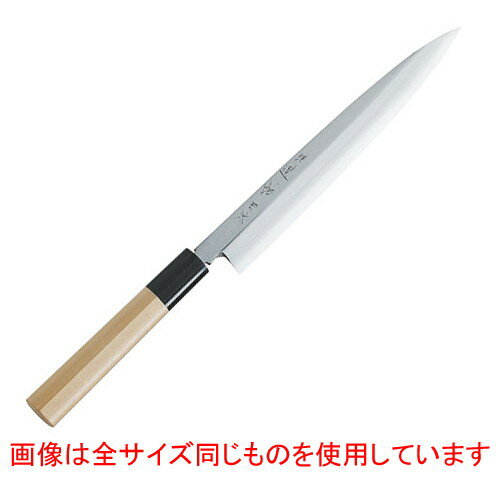  Ĵʪ  ĺ 300mm  Ź ˼ ¿  ̳ 