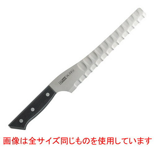  Ĵʪ 쥹ƥ ѥ󥹥饤 331GU 31cm  Ź ˼ å ̳ 