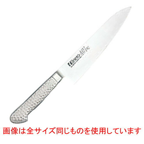  Ĵʪ Brieto-M1104 (ξ)24cm [ 240 x 373mm 210g ]  Ź ˼ å ̳...