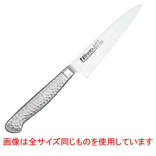  Ĵʪ Brieto-M1107 ڥƥʥK15cm [ 150 x 265mm 80g ]  Ź ˼ å ̳...