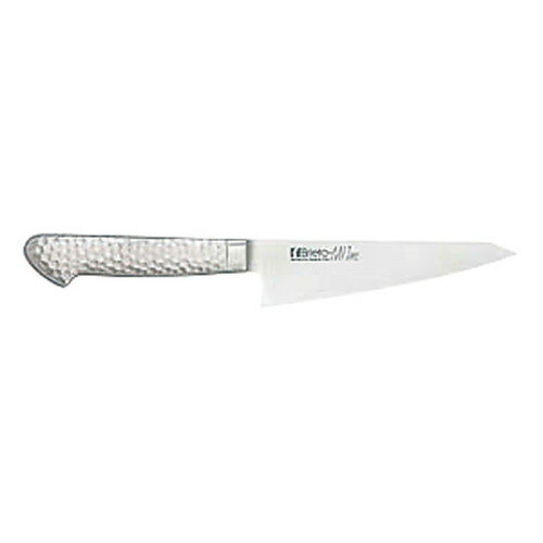  Ĵʪ Brieto-M1109 (ξ)15cm [ 150 x 270mm 130g ]  Ź ˼ å ̳...