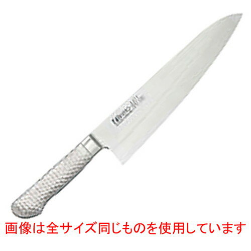  Ĵʪ Brieto-M1111 νп(ҿ)24cm [ 240 x 313mm 240g ]  Ź ˼ å ̳...