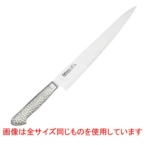  Ĵʪ Brieto-M1113 ڰ(ξ) 24cm [ 240 x 375mm 320g ]  Ź ˼ å ̳...