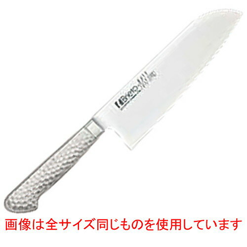  Ĵʪ Brieto-M1114 ǽ(ξ) 17.5cm [ 170 x 302mm 175g ]  Ź ˼ å ...