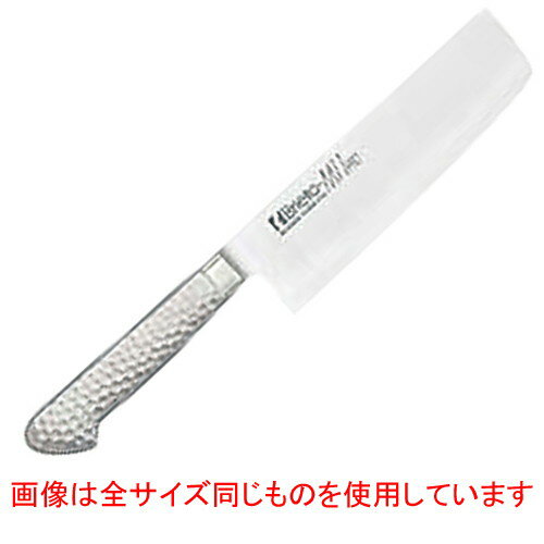  Ĵʪ Brieto-M1116 (ҿ) 16cm [ 160 x 287mm 170g ]  Ź ˼ å ̳...