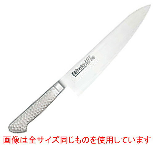  Ĵʪ Brieto-M1103H ()27cm [ 270 x 408mm 240g ]  Ź ˼ å ̳...