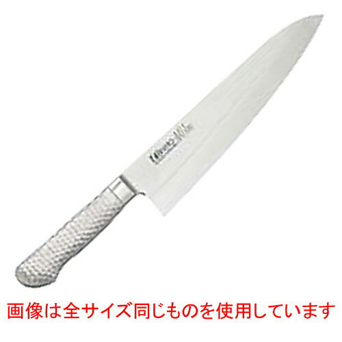  Ĵʪ Brieto-M1119w νп(ξ)21cm [ 210 x 343mm ]  Ź ˼ å ̳ 