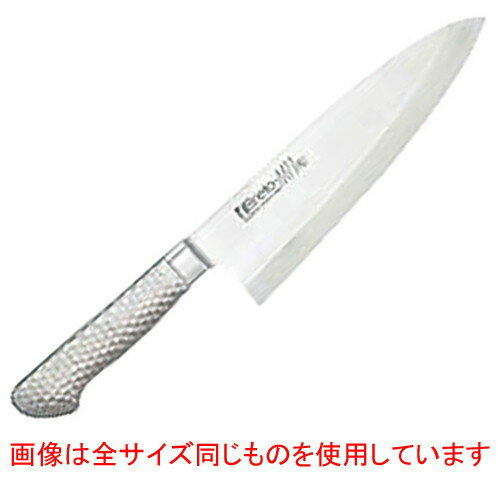  Ĵʪ Brieto-M1118 п(ҿ) 16.5cm [ 165 x 300mm 230g ]  Ź ˼ å...