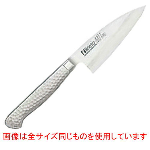  Ĵʪ Brieto-M1131K п(ҿ) 10.5cm [ 105 x 223mm 80g ]  Ź ˼ å...