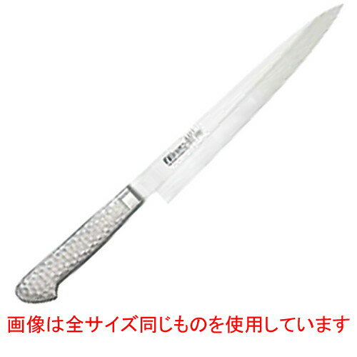  Ĵʪ Brieto-M1121 (ҿ) 27cm [ 270 x 400mm 200g ]  Ź ˼ å ̳...