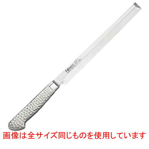  Ĵʪ Brieto-M1139 (ҿ) 21cm [ 210 x 340mm 145g ]  Ź ˼ å ̳...