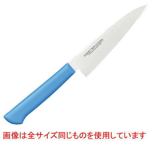  Ĵʪ ޥå MCPK-120 ڥƥ(ξ) ֥롼 [ 120 x 233 x 2.0mm 50g ]  Ź ...