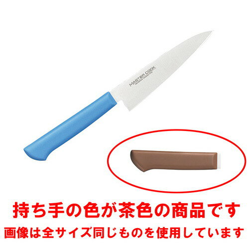  Ĵʪ ޥå MCPK-120 ڥƥ(ξ) ֥饦 [ 120 x 233 x 2.0mm 50g ]  Ź...