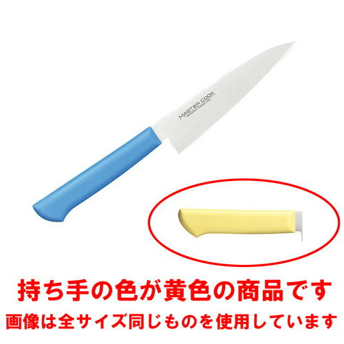  Ĵʪ ޥå MCPK-120 ڥƥ(ξ)  [ 120 x 233 x 2.0mm 50g ]  Ź...