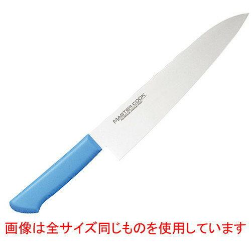  Ĵʪ ޥå MCGK-180 (ξ) ֥롼 [ 180 x 300 x 2.2mm 110g ]  Ź ˼ å ̳...