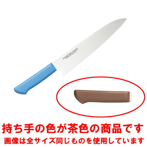  Ĵʪ ޥå MCGK-180 (ξ) ֥饦 [ 180 x 300 x 2.2mm 110g ]  Ź ...