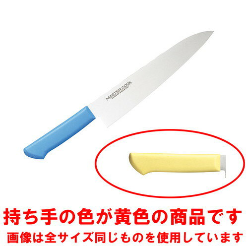  Ĵʪ ޥå MCGK-300 (ξ)  [ 300 x 435 x 2.5mm 240g ]  Ź ˼ å ̳...