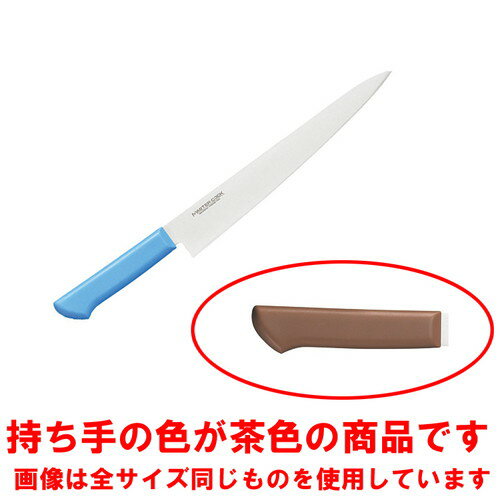  Ĵʪ ޥå MCSK-270 ڰ(ξ) ֥饦 [ 270 x 405 x 2.2mm 160g ]  Ź ...