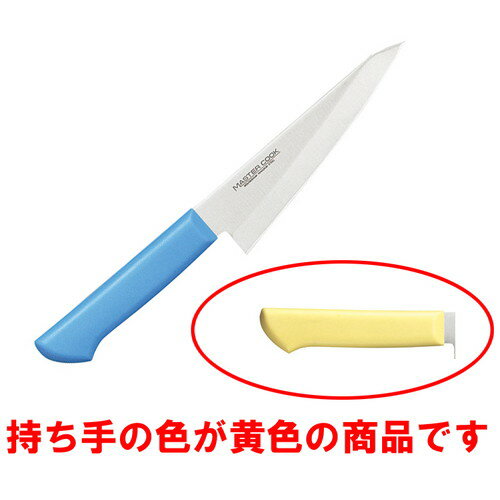  Ĵʪ ޥå MCHK-150 (ҿ)  [ 150 x 263 x 4.0mm 90g ]  Ź ...