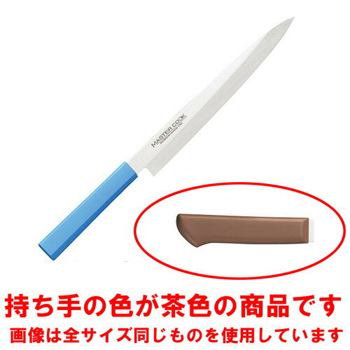  Ĵʪ ޥå MCYK-210 (ҿ) ֥饦 [ 210 x 354 x 3.0mm 130g ]  Ź ...