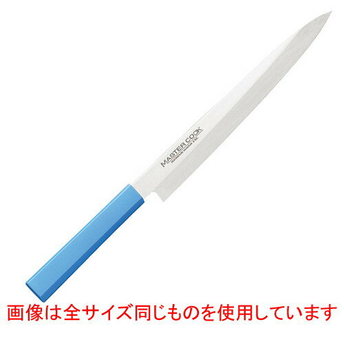  Ĵʪ ޥå MCYK-240 (ҿ) ֥롼 [ 240 x 383 x 3.0mm 150g ]  Ź ...