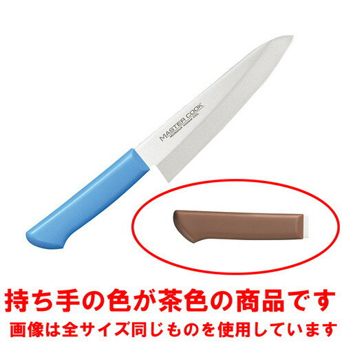  Ĵʪ ޥå MCDK-210 νп(ҿ) ֥饦 [ 210 x 342 x 4.0mm 245g ]  Ź...
