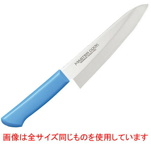  Ĵʪ ޥå MCDK-270 νп(ҿ) ֥롼 [ 270 x 402 x 4.0mm 335g ]  Ź ...