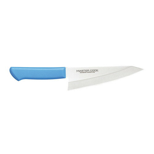  Ĵʪ ޥå MCRK-180 饹(ҿ) ֥롼 [ 180 x 315 x 4.0mm 220g ]  Ź...