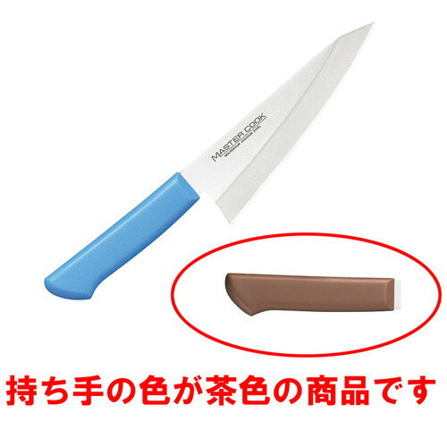  Ĵʪ ޥå MCRK-180 饹(ҿ) ֥饦 [ 180 x 315 x 4.0mm 220g ]  ...