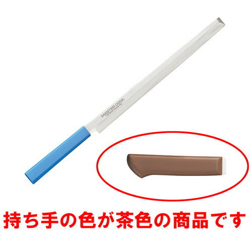  Ĵʪ ޥå MCTK-300 (ҿ) ֥饦 [ 300 x 443 x 3.0mm 140g ]  Ź ...