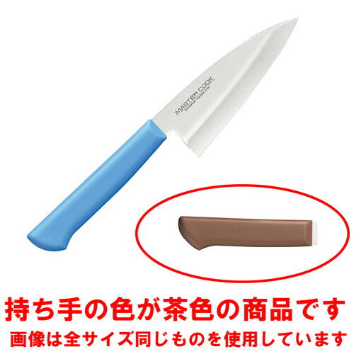  Ĵʪ ޥå MCAK-70 п(ҿ) ֥饦 [ 70 x 175 x 2.0mm 50g ]  Ź ˼...