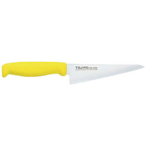 Ĵʪ TO顼  15cm  [ 150mm ]  Ź ˼ å ̳ 