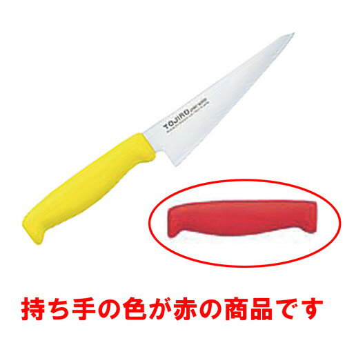  Ĵʪ TO顼  15cm å [ 150mm ]  Ź ˼ å ̳ 