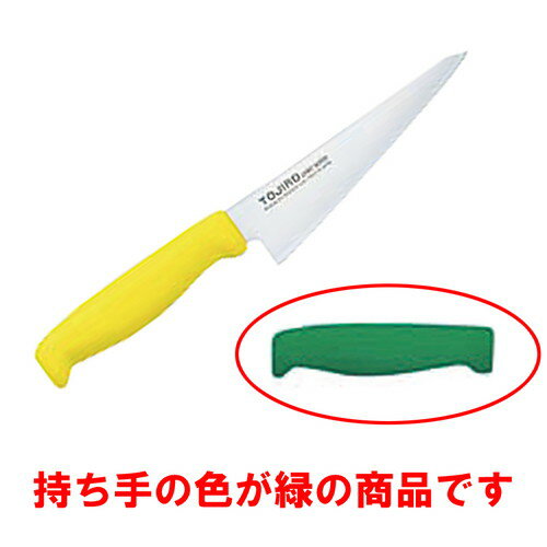  Ĵʪ TO顼  15cm ꡼ [ 150mm ]  Ź ˼ å ̳ 
