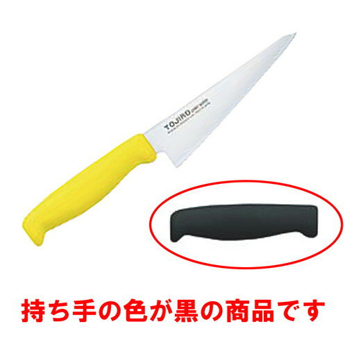  Ĵʪ TO顼  15cm ֥å [ 150mm ]  Ź ˼ å ̳ 