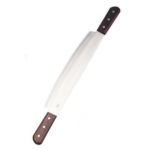  Ĵʪ ξ 240mm  Ź ˼ å ̳ ɹ  