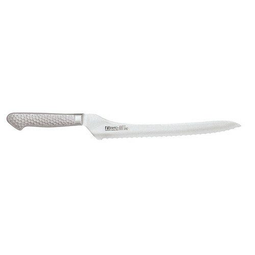  Ĵʪ Brieto-M1155 ǽѥ󥹥饤 [ 260 x 380mm 120g ]  Ź ˼ å ̳ ...