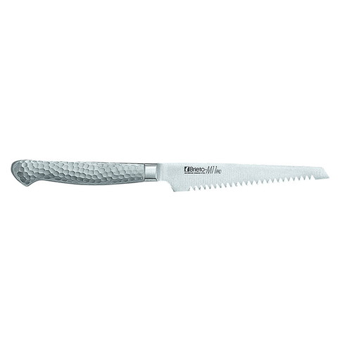  Ĵʪ Brieto-M1157 ʥ [ 130 x 240mm 75g ]  Ź ˼ å ̳ 