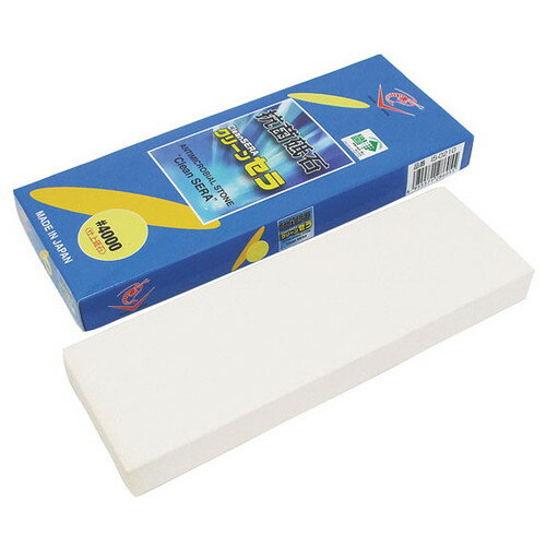  Ĵʪ Х꡼󥻥4000ž ̵ [ 210 x 70 x H20mm ]  Ź ˼ å ̳ 