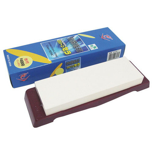  Ĵʪ Х꡼󥻥4000ž  [ 210 x 70 x H20mm ]  Ź ˼ å ̳ 