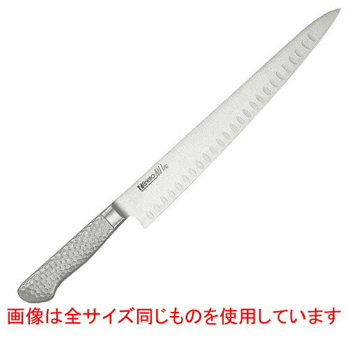  Ĵʪ Brieto-M11󥹥饤 M1152 [ 300mm ]  Ź ˼ å ̳ 