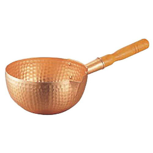 楽天市場】ジャム 銅 鍋（製菓・製パン器具｜調理器具・製菓器具