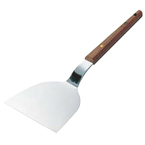  ŴľƤ   [ 70 x 183mm ]  Ź 쥹ȥ ۥƥ ˼ ̳ ߾Ƥ ŴľƤ Ƥ...