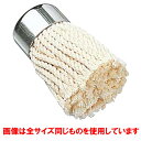 ☆ 鉄板焼き用品 ☆STスライド式油引用替糸 小 【 飲食店 レストラン ホテル 厨房 業務用 お好み焼き 鉄板焼き たこ焼き 屋台 お祭り 】