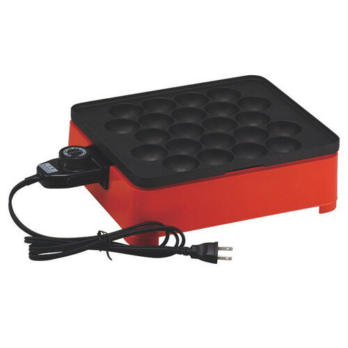  ŴľƤ Ƥ22 CS3WA-0011 [ 275 x 220 x H90mm ꦵ43mm ]  Ƥ ѡ...