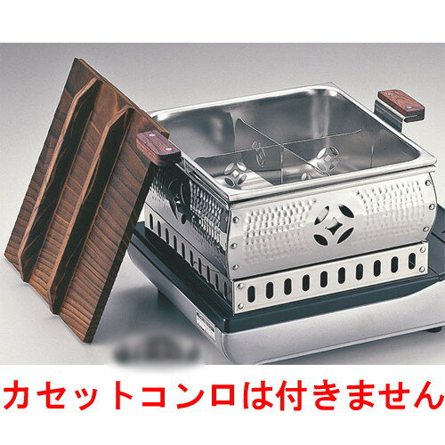 ˼ ѥߥˤǤ(Ʀ) [ 302 x 234 x H157mm ]    ѡƥ   ...